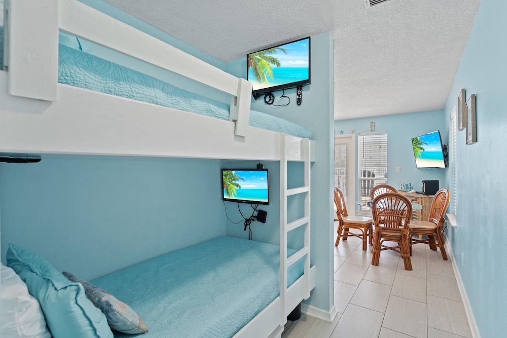 Grand Caribbean West 106 Life is Good Today - featured photo