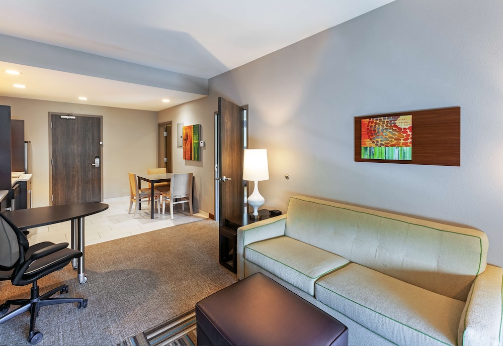 Home2 Suites by Hilton Gonzales LA - photo 7