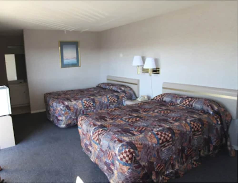 Seatac Inn - photo 17