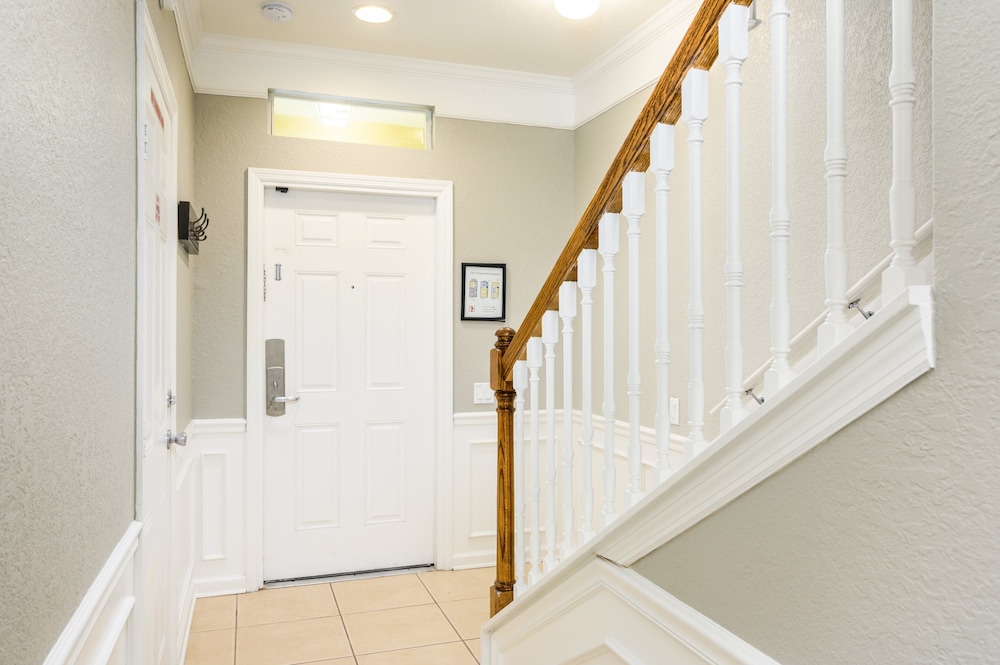 Vista Cay Resort Direct Townhomes by Millennium Management - photo 297