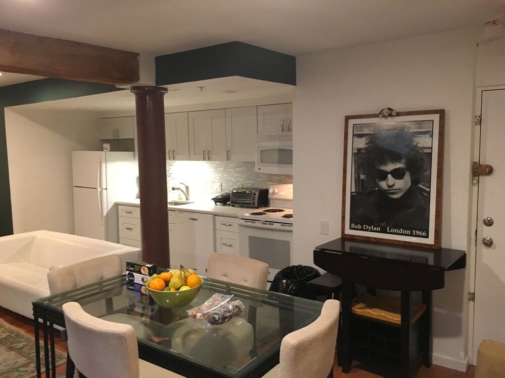 Society Hill Hotel - photo 46