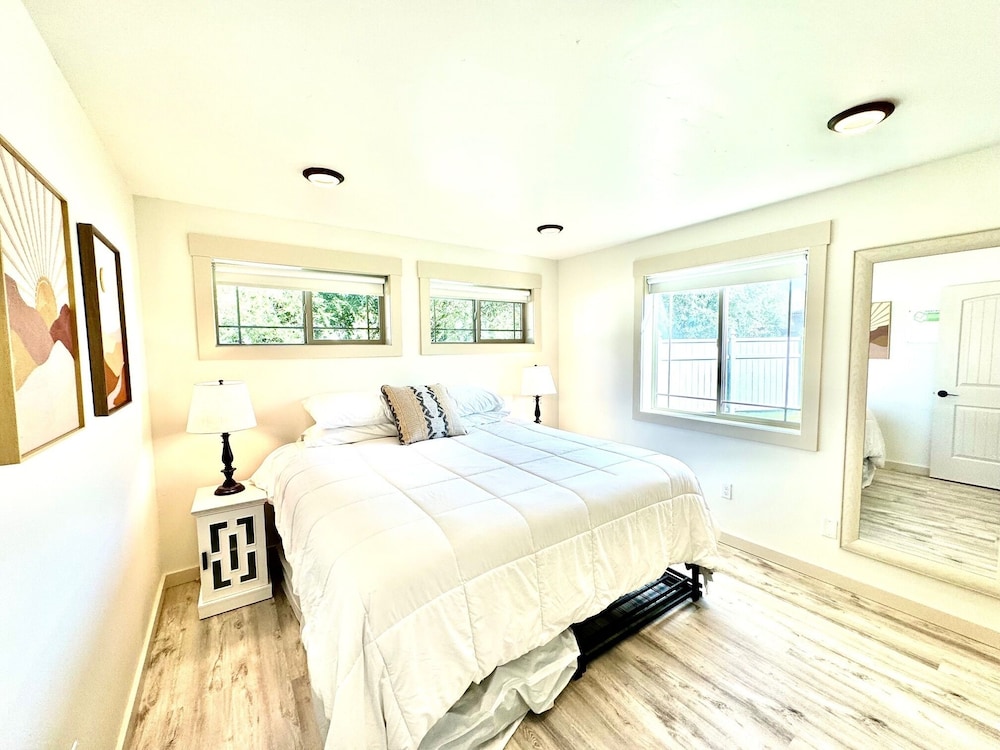 The Raspberry Garden Luxury Hotel & Suites - photo 36