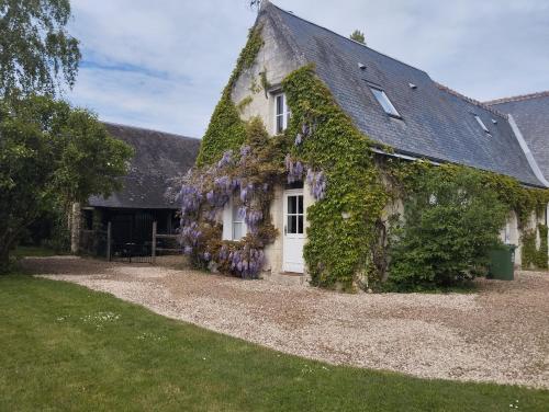 La Coquerie - last minute hotel in Fondettes