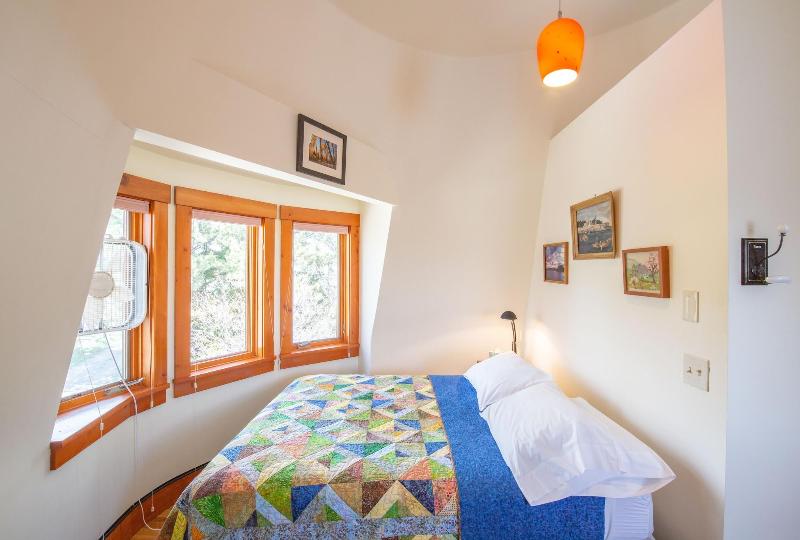Wisehart Springs Inn - photo 14