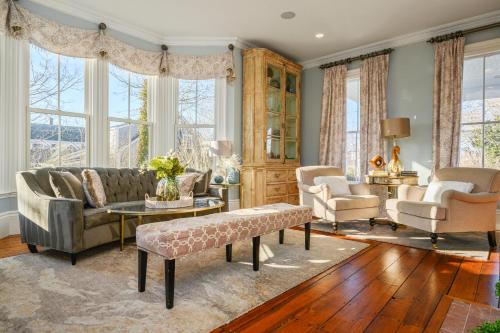 525 Route 28 Harwich Port Cape Cod The Mooring in Harwich Port, United States