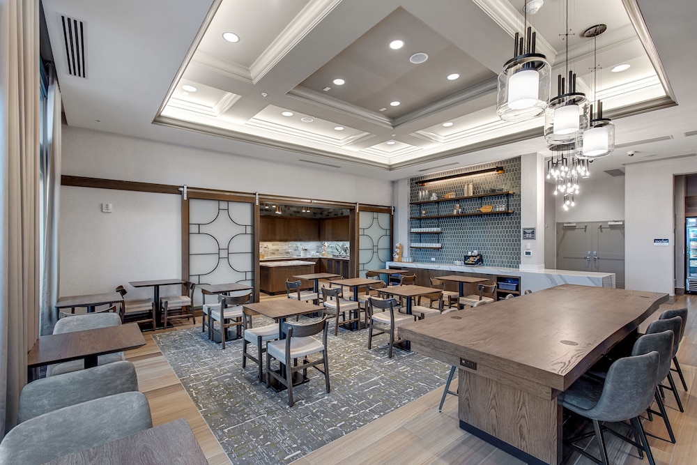 Residence Inn Atlanta Covington - photo 70
