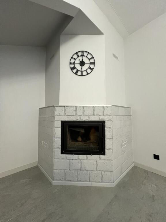 Maria - carbon neutral hotel in Cortegana