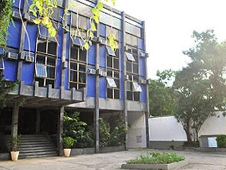 Marbella Barra - last minute hotel in Rio De Janeiro