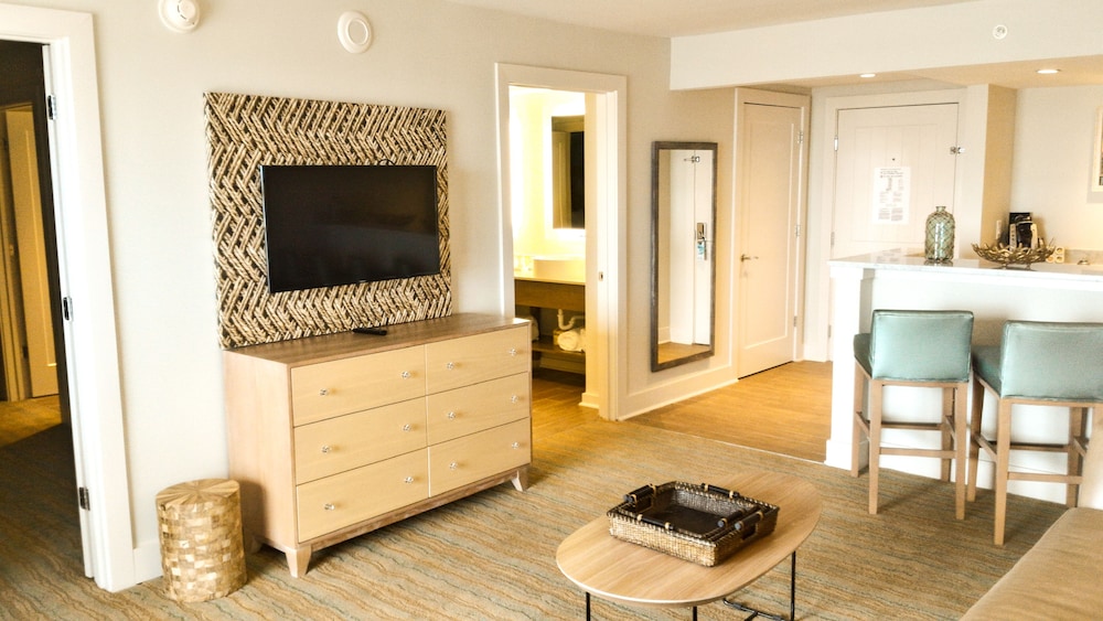Margaritaville Resort Biloxi - photo 20