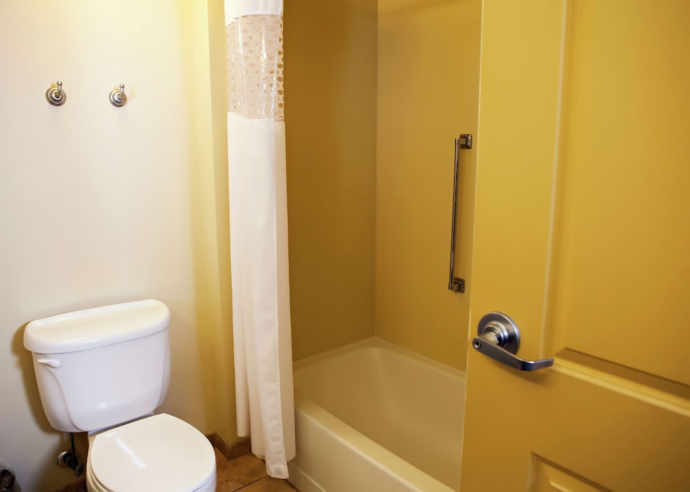 Hampton Inn Martin - photo 31