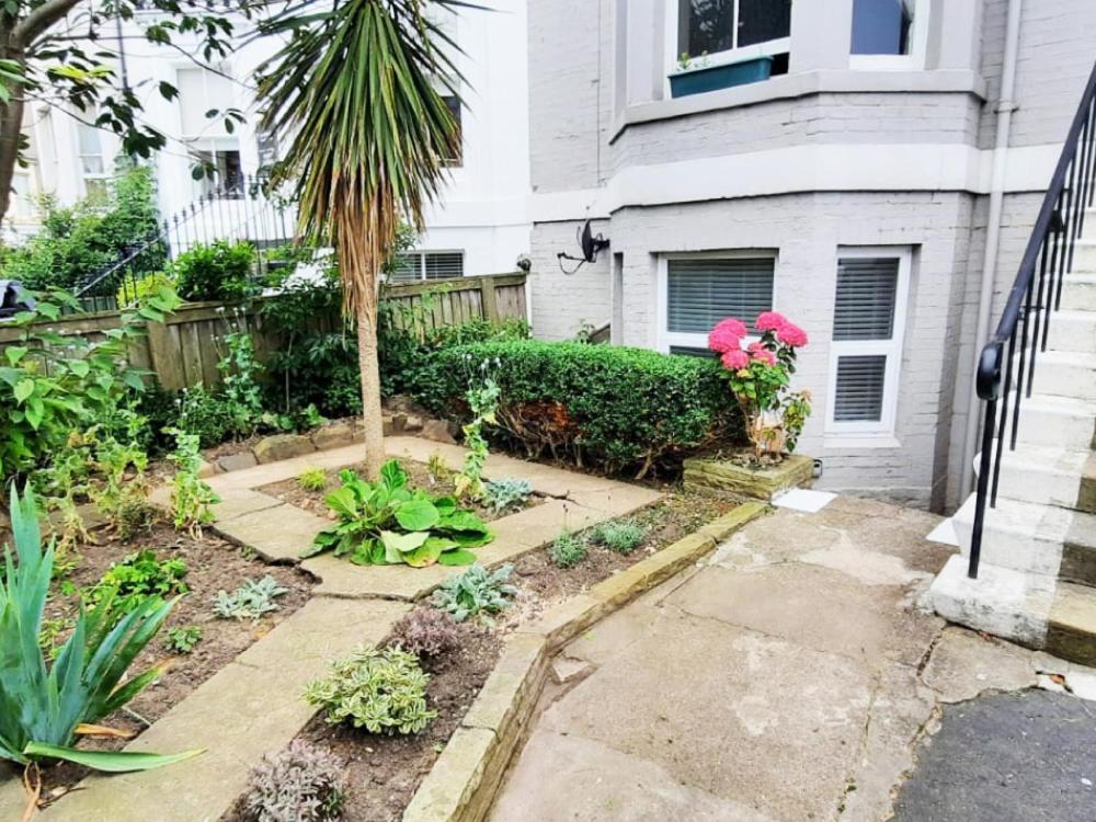 Havelock Court Apartment Whitby