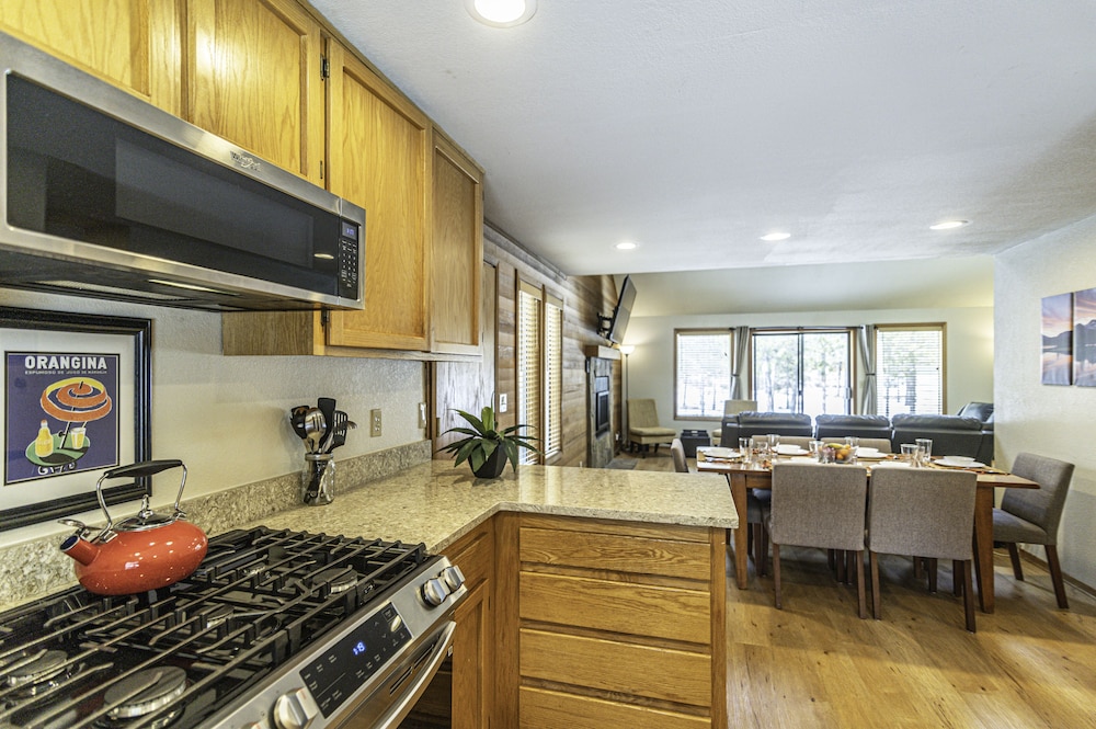 Klamath Unit 19 - photo 13