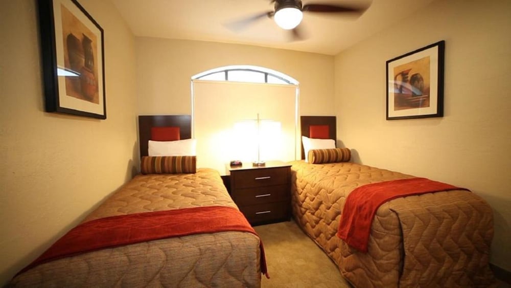 Scottsdale Camelback Resort VRHost - photo 4
