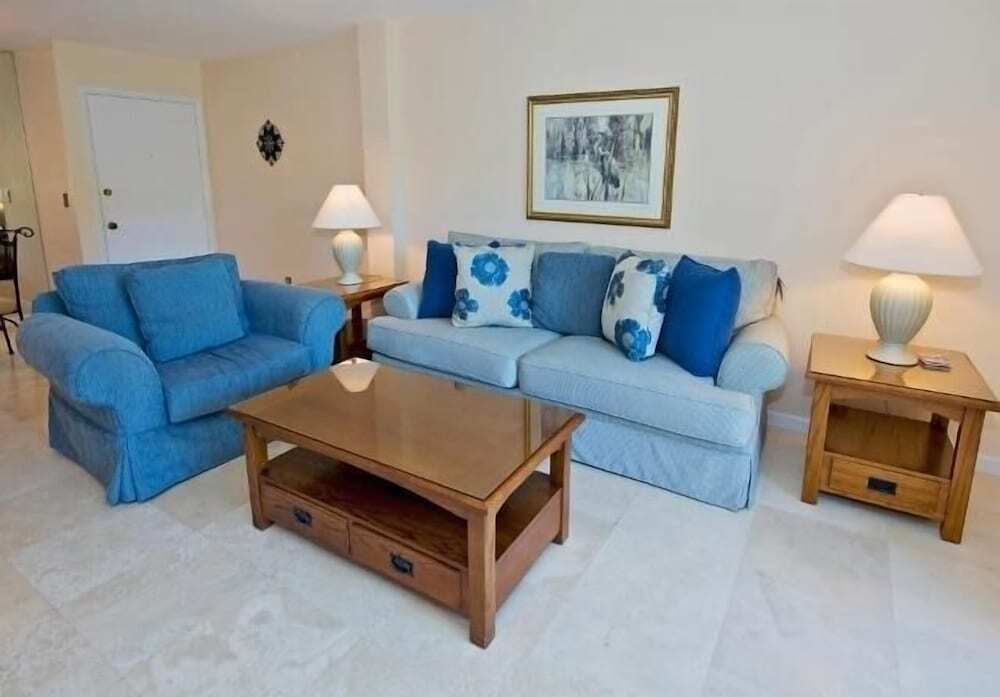 878 Ketch Court at The Sea Pines Resort - featured photo