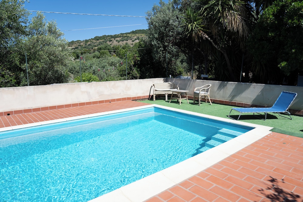 Le Case nel Vitigno Modolo — 4-Star Luxury Hotel in Modolo, Italy