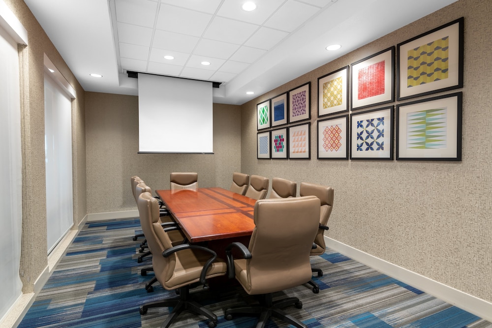 Holiday Inn Express & Suites St. George North Zion by IHG - photo 30