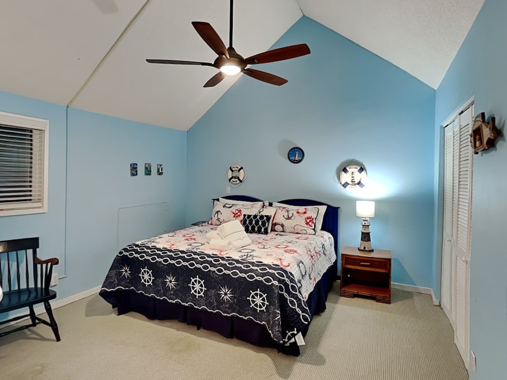 Queens Grant 657 - photo 4