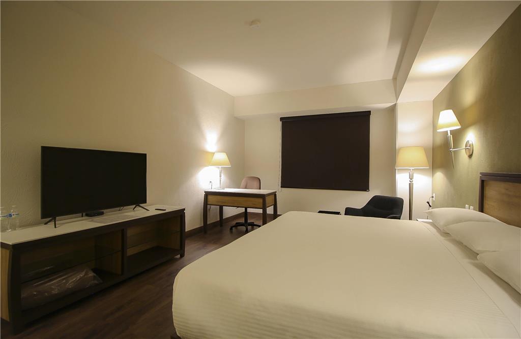Turotel Morelia