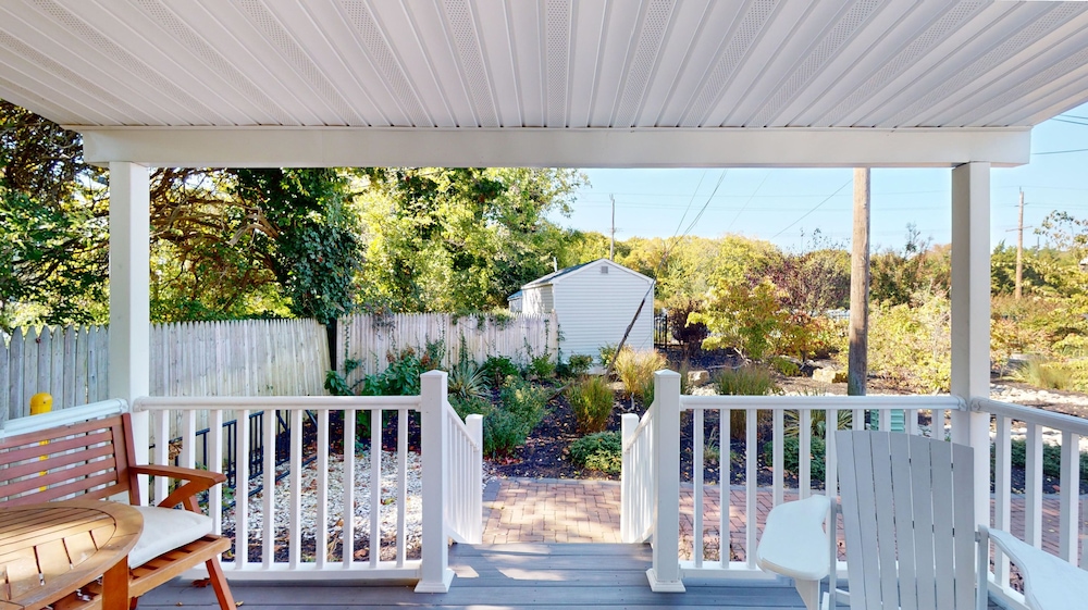 Coastal Estate - photo 8