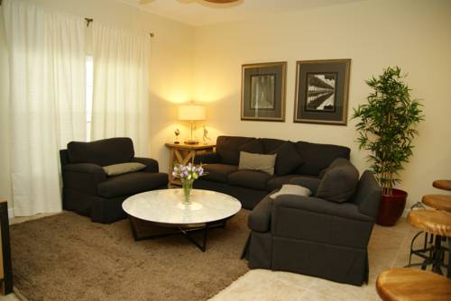Orlando Disney Area Paradise Palms Resort - photo 7