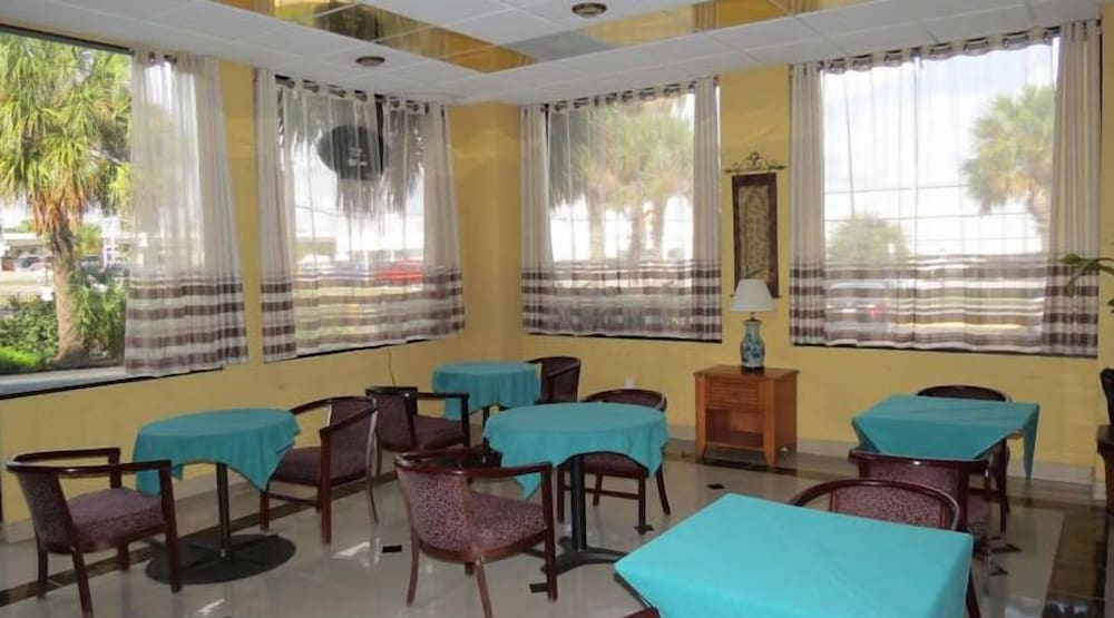 Great Value Inn - photo 27