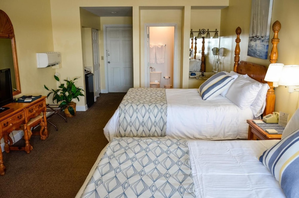 Inlet Inn Nc - photo 13