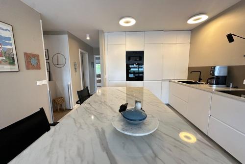 Family friendly house in Fífusel in Reykjavik Birta Rentals