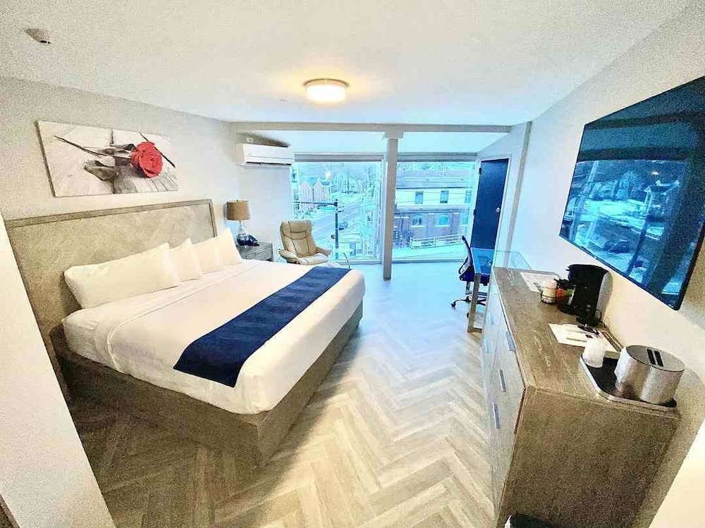 Athens Central Hotel - photo 14