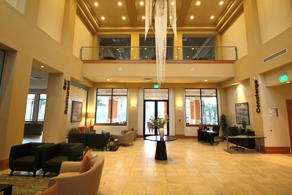Regal Oaks 2720 - photo 2