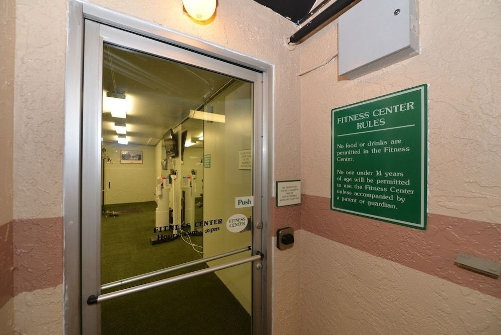 Royal Kahana 106 — Lahaina