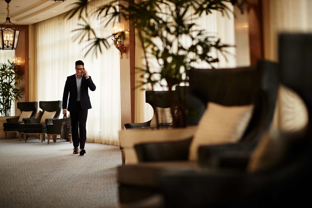 Signia by Hilton San Jose - photo 59