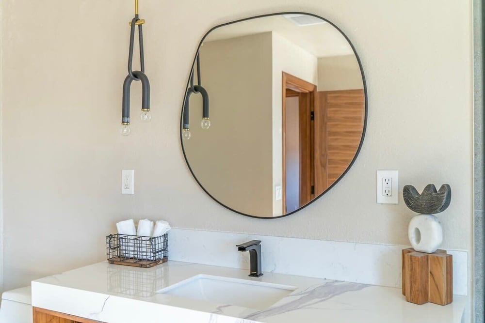 #Marbella Lane Joshua Tree Bubble Dome - photo 58