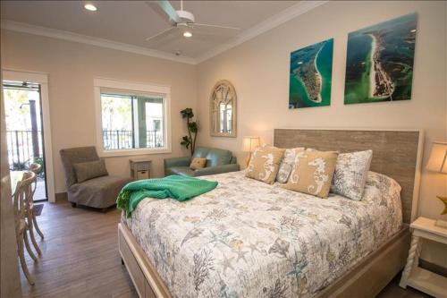 The Rod and Reel Resort - photo 8