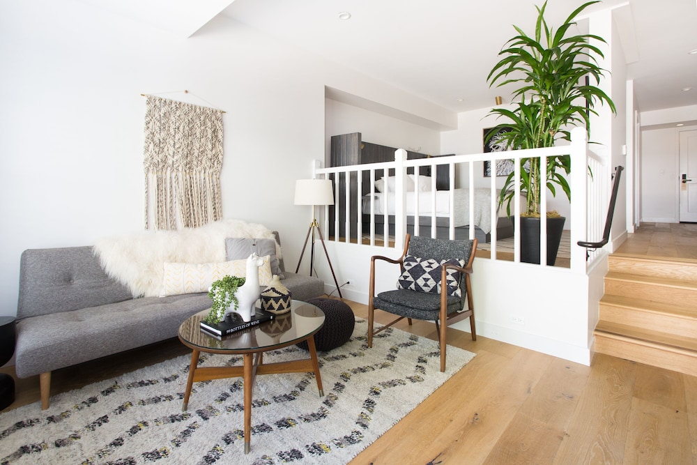 The Landsby - photo 16