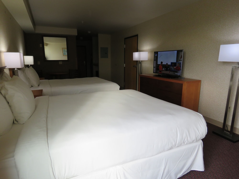 Hotel Mar Vista - photo 9