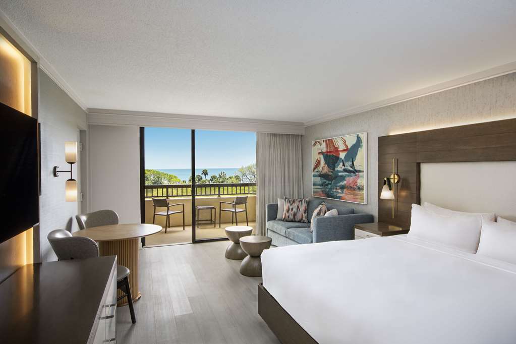 Sonesta Resort Hilton Head Island - photo 12