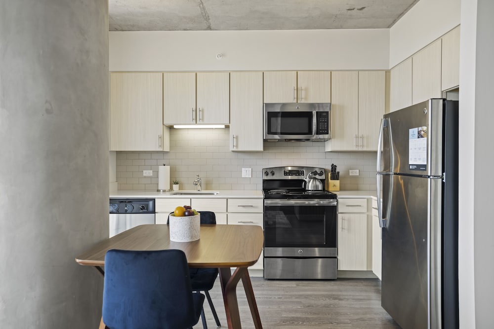 Placemakr Premier SoBro - photo 116