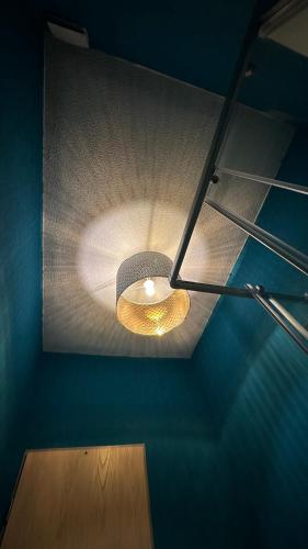 smart&beautiful Express — Nordkirchen — photo 4