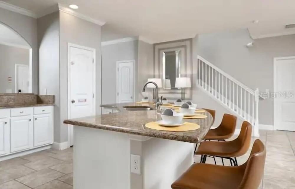 4147otd Solterra Resort 6 Bedroom Home - photo 13