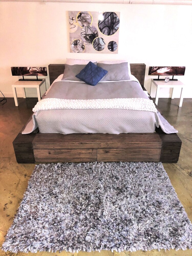 Loft On Spring - photo 8