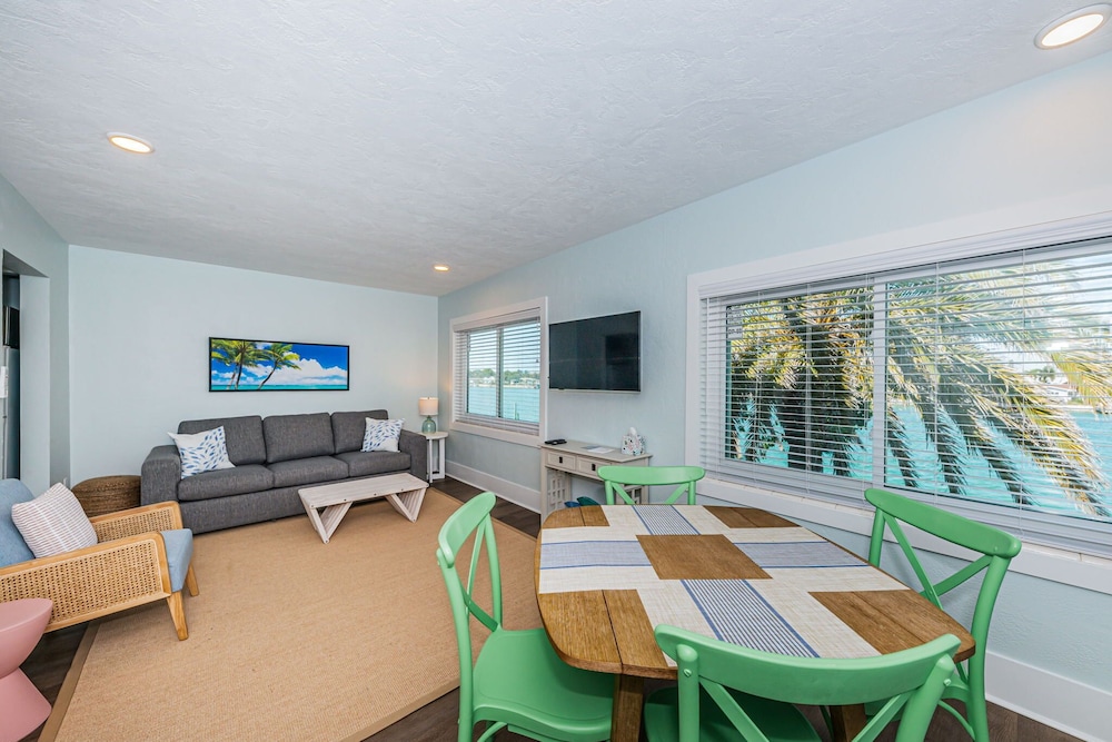 The Roth Hotel Treasure Island Florida - photo 43