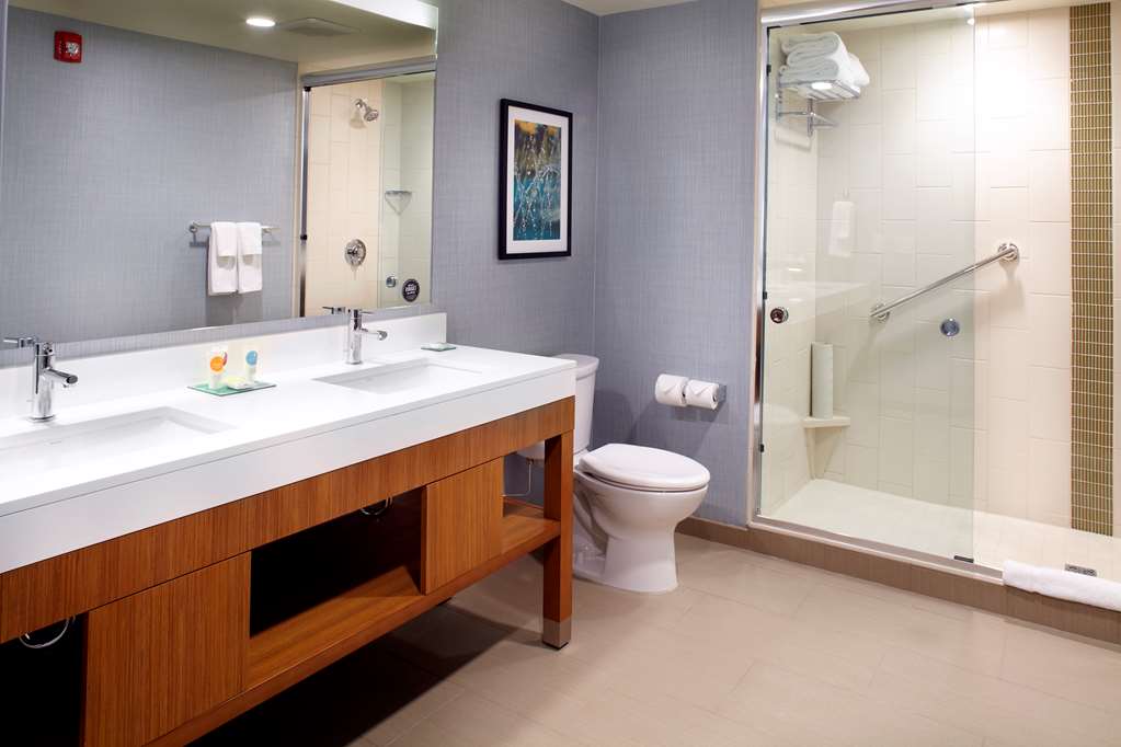 Hyatt Place Cleveland Lyndhurst Legacy Village - photo 24