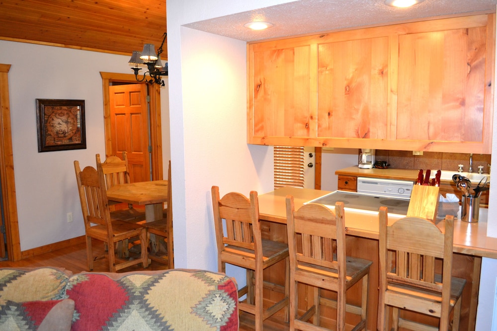 StoneBridge Resort - photo 27