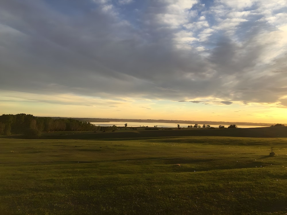 Rocking R Guest Ranch — Strathmore — photo 5