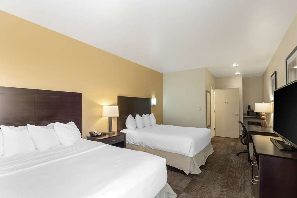 Best Western Pioneer - photo 19