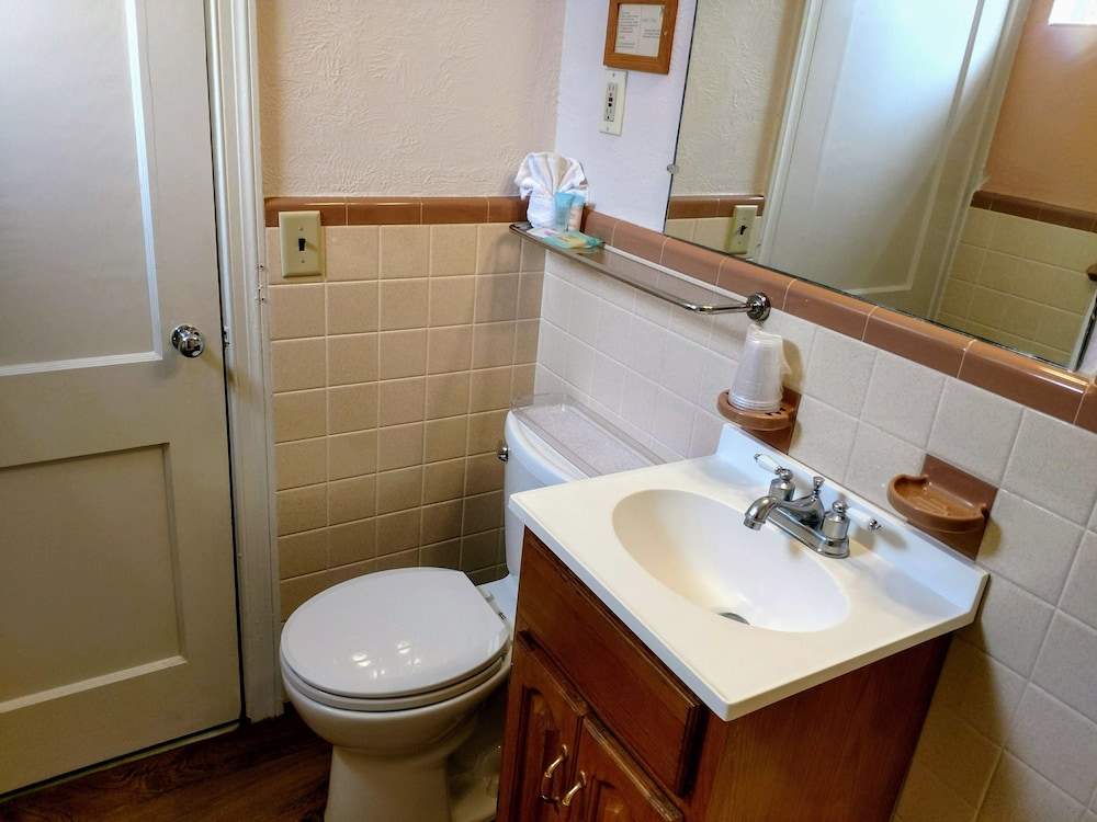 Marlane Motel - photo 35