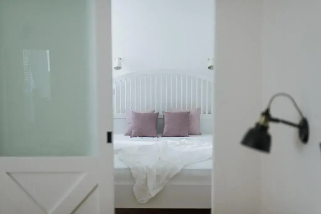 Lizmary's Wonderland — 4-Star Luxury Hotel in Budapest, Hungary