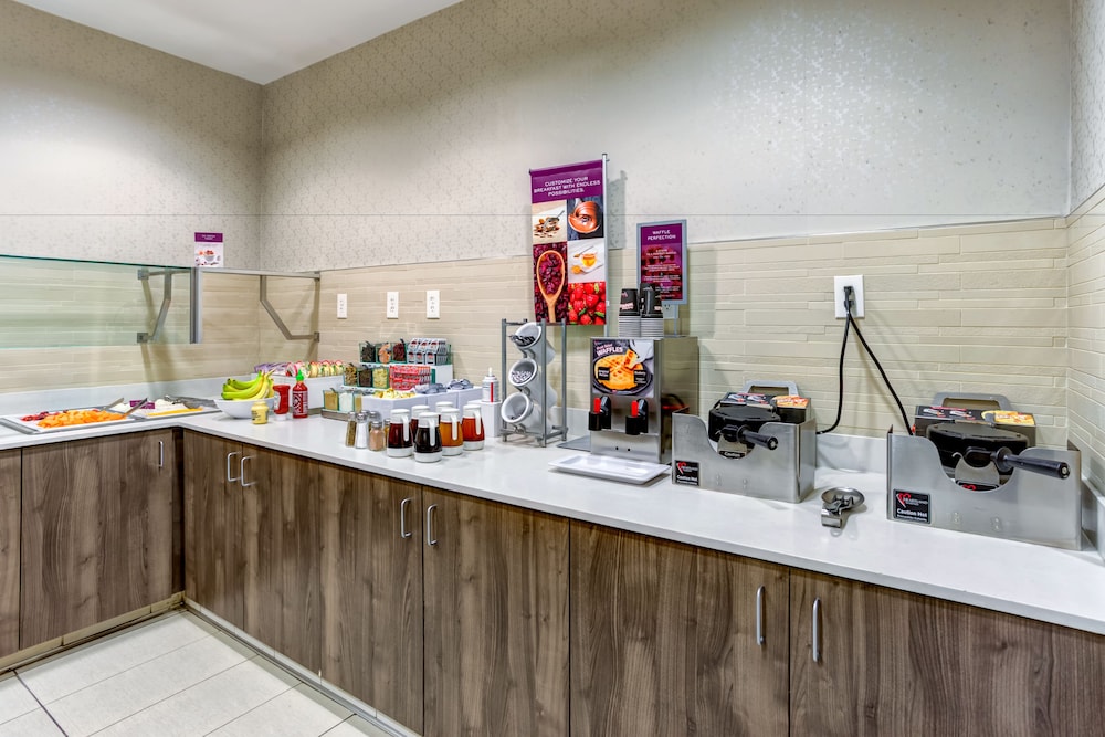 Residence Inn by Marriott Clearwater Downtown - photo 25