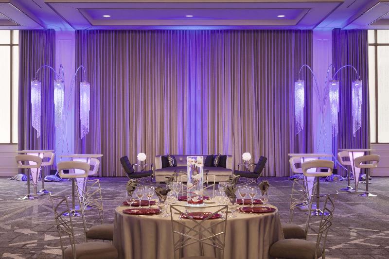 Fairmont Dallas - photo 115