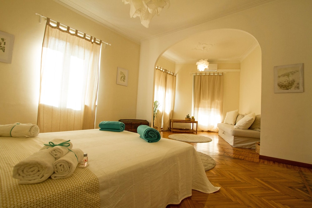 Kamea Corso Casale - last minute hotel in Turin